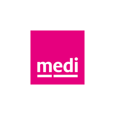 Medi